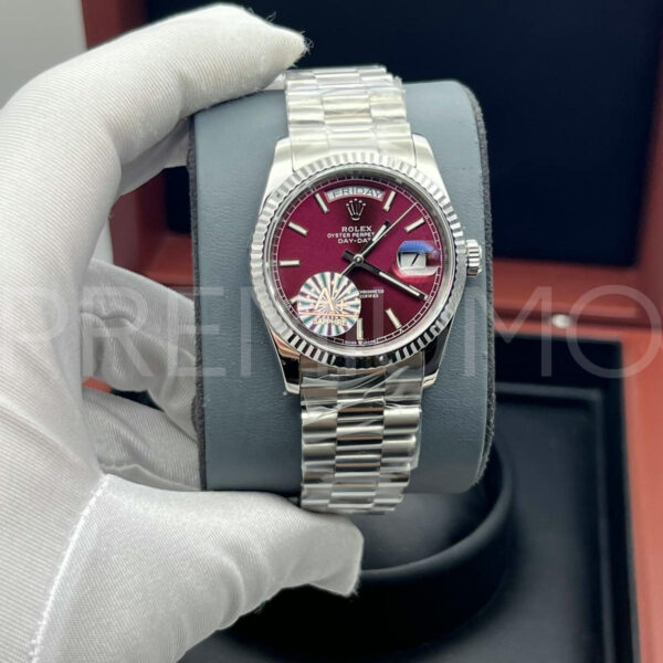 Rolex часы PR545890
