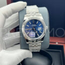 Rolex часы PR631537 10
