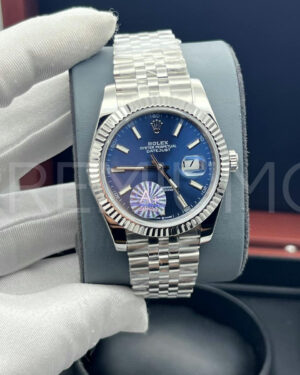 Rolex часы PR631537