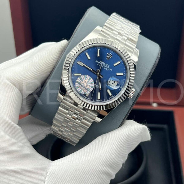 Rolex часы PR631537 2
