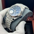 Rolex часы PR631537 12