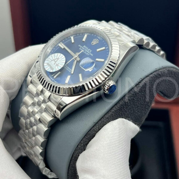Rolex часы PR631537 4