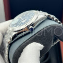 Rolex часы PR631537 14