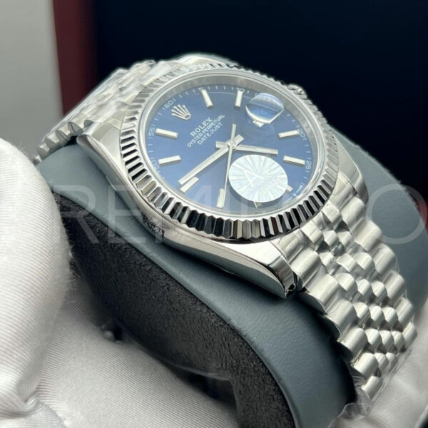 Rolex часы PR631537 6