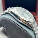 Rolex часы PR786568 17