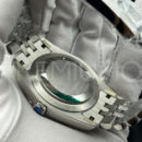 Rolex часы PR786568 18