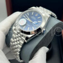 Rolex часы PR327116 13