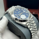 Rolex часы PR327116 14