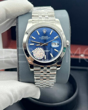 Rolex часы PR327116
