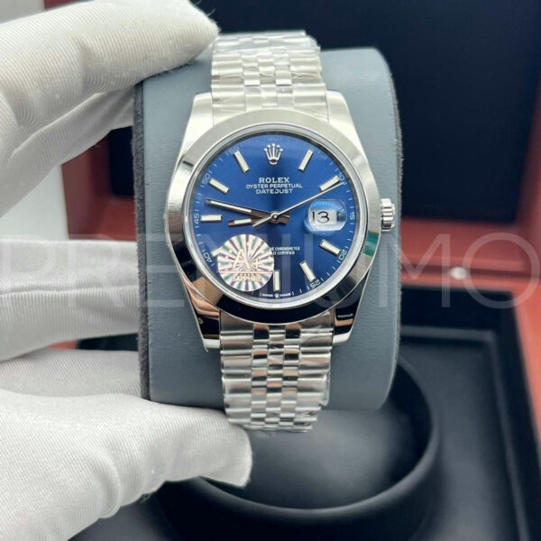 Rolex часы PR327116