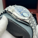 Rolex часы PR327116 15