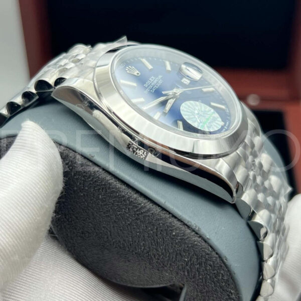Rolex часы PR327116 7