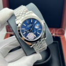 Rolex часы PR327116 10