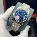 Rolex часы PR327116 11
