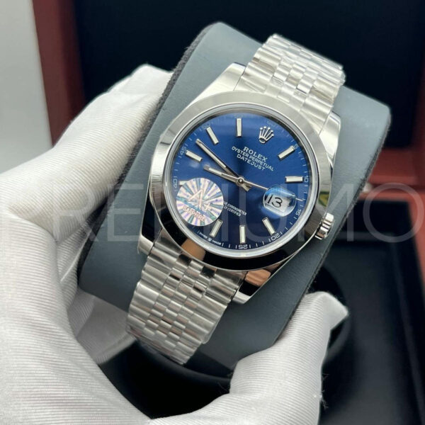Rolex часы PR327116 3