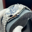Rolex часы PR327116 12