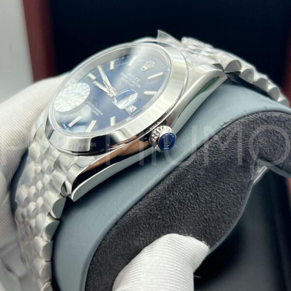 Rolex часы PR327116 4