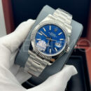 Rolex часы PR681559 10