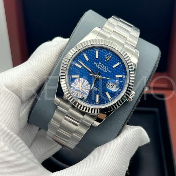 Rolex часы PR681559 2