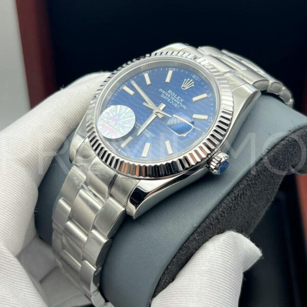 Rolex часы PR681559 3