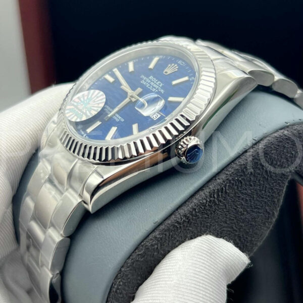 Rolex часы PR681559 4