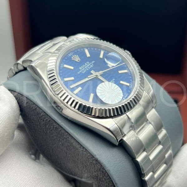 Rolex часы PR681559 5
