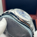 Rolex часы PR681559 14