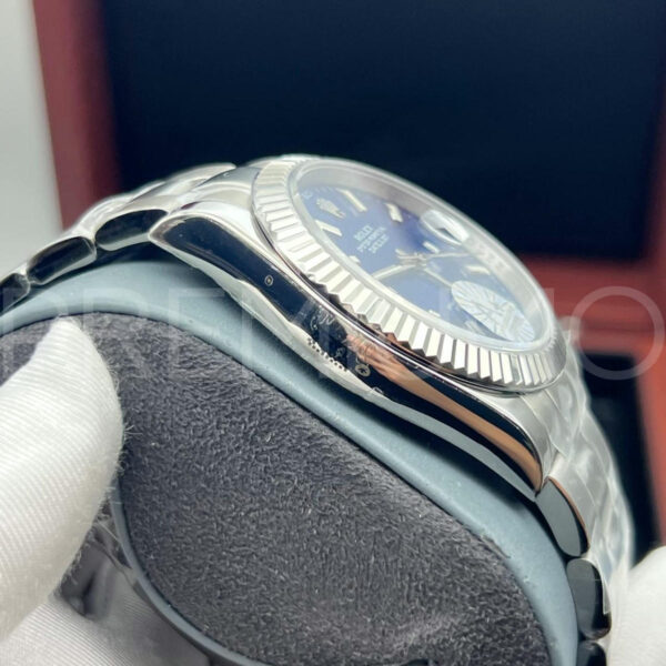 Rolex часы PR681559 6