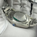 Rolex часы PR681559 15