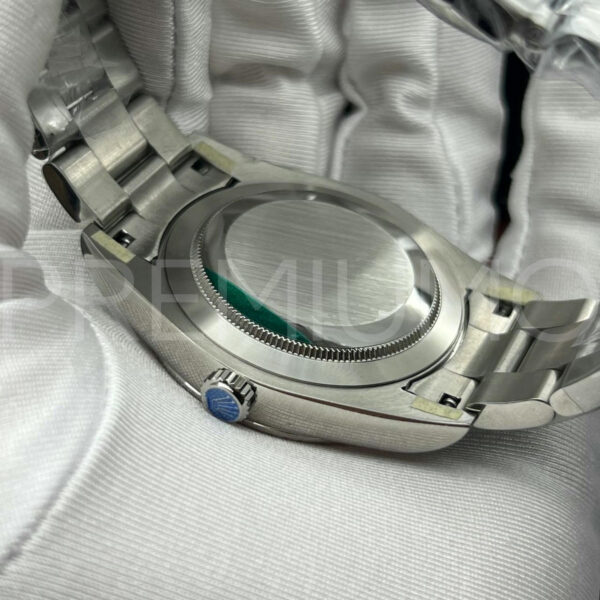 Rolex часы PR681559 7
