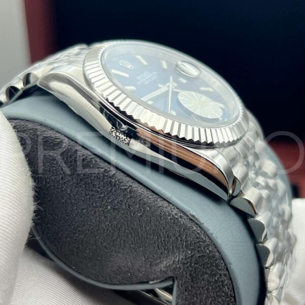 Rolex часы PR631537 7