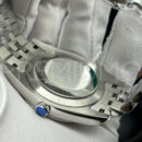 Rolex часы PR631537 17