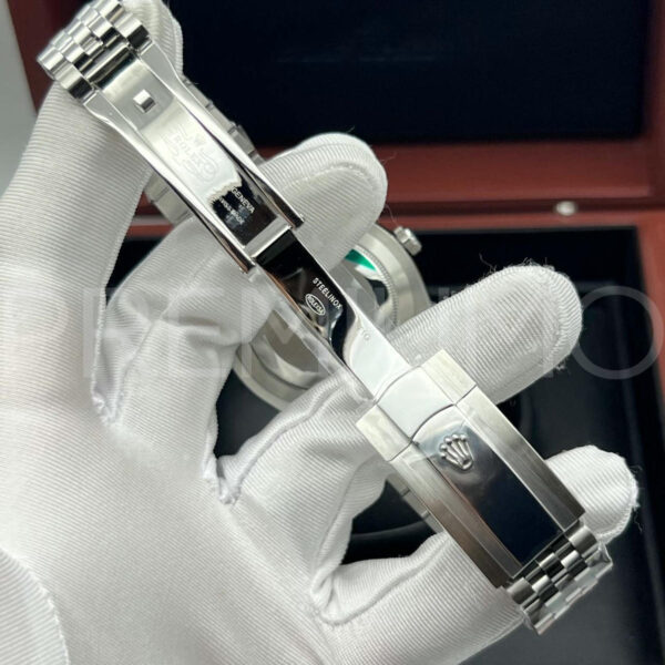 Rolex часы PR631537 9