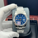 Rolex часы PR681559 9