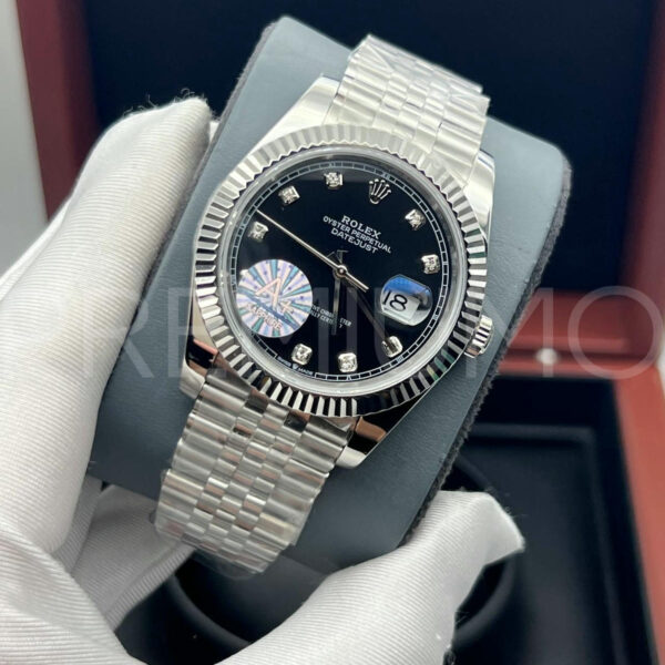 Rolex часы PR796083 2