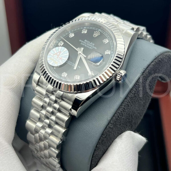 Rolex часы PR796083 3