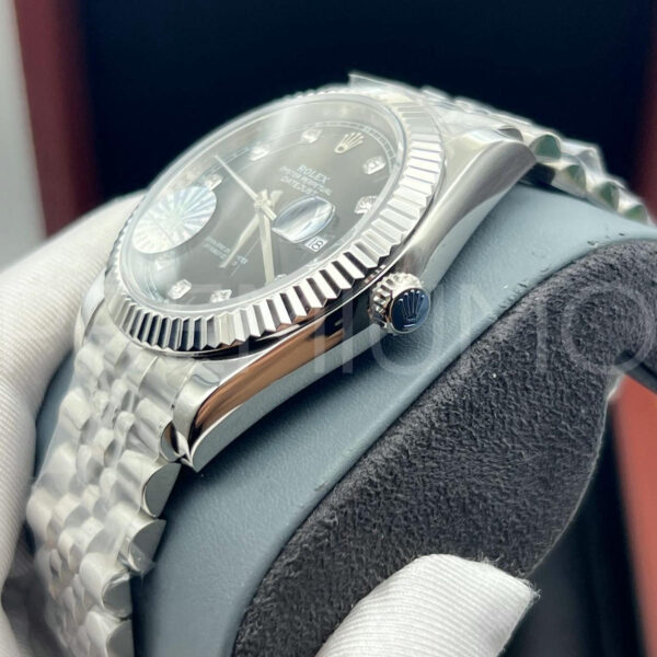 Rolex часы PR796083 4