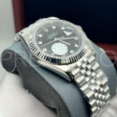 Rolex часы PR796083 13