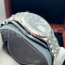 Rolex часы PR796083 14