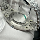 Rolex часы PR796083 15