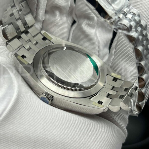 Rolex часы PR796083 7