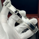 Rolex часы PR681559 16