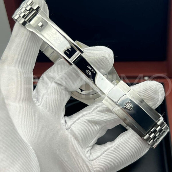 Rolex часы PR681559 8