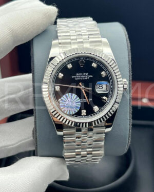 Rolex часы PR796083