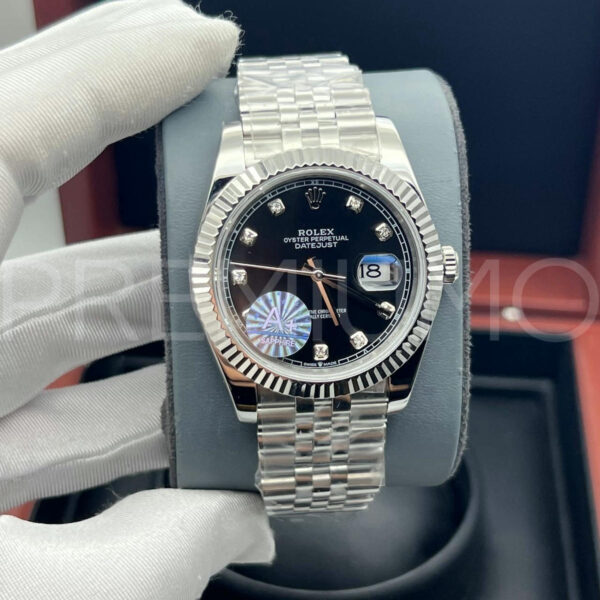 Rolex часы PR796083