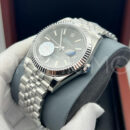 Rolex часы PR459514 11