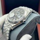 Rolex часы PR459514 12