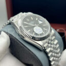 Rolex часы PR459514 15