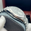 Rolex часы PR459514 14