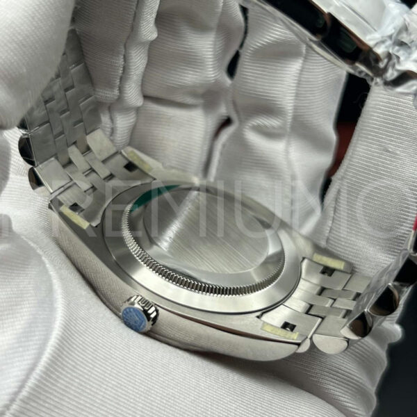 Rolex часы PR459514 5